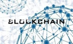 小狐钱包使用说明图解视频小狐钱包——轻松管