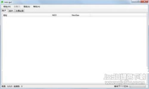 轻松创建Core链：小狐钱包的终极指南