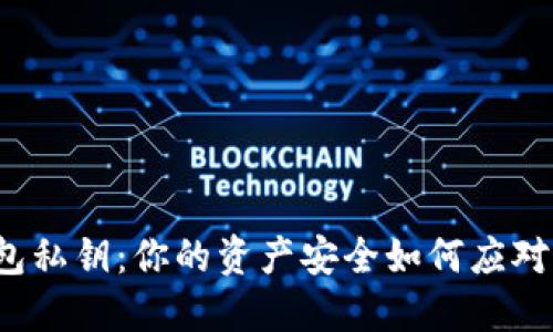 失去冷钱包私钥：你的资产安全如何应对这场危机？