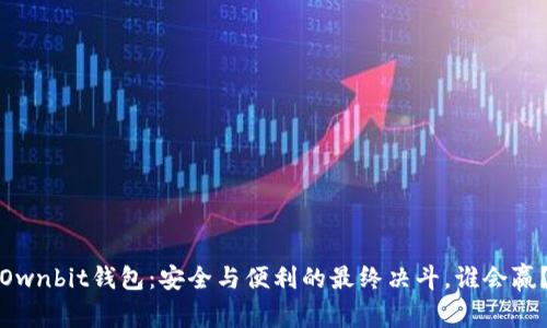 Ownbit钱包：安全与便利的最终决斗，谁会赢？