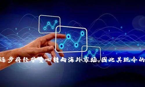 OK交易所（OKEx）是一家总部位于马耳他的加密货币交易所。虽然它起源于中国，但由于监管政策的变化，OK交易所在2017年开始逐步将经营重心转向海外市场，因此其现今的运营并不局限于中国境内。该交易所提供各种加密货币的交易服务，包括现货交易、期货合约、衍生品交易等，深受全球用户的欢迎。

如果您有兴趣了解有关OK交易所的更多内容或其他加密货币交易相关的信息，欢迎提出！