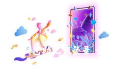 如何轻松安全地使用小狐钱包助记词登录，让你