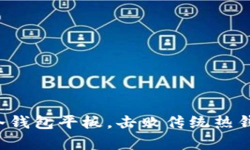 为何选择库神冷钱包平板，击败传统热钱包的安全隐忧？