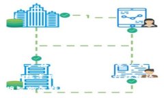 冷钱包用app交易安全吗？揭开数字货币安全的真