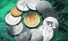   如何通过监听 MetaMask 打造无缝区块链体验？