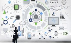 保护你的比特币：冷钱包备份的终极指南