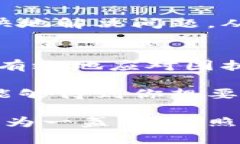 jiaotong小狐钱包客服在哪找啊/jiaotong小狐钱包, 客