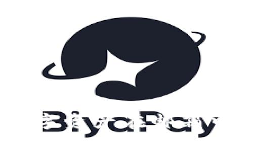 冷钱包助记符：让你的数字资产在邮箱中安全与便利的双重挑战