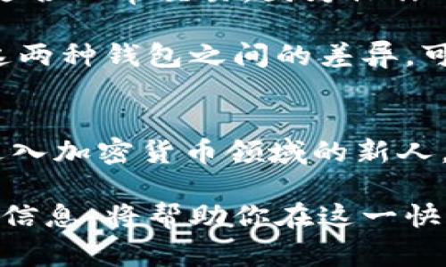 冷钱包地址是指一种用于接收和存储加密货币的地址，这些加密货币存放在“冷钱包”中。冷钱包是一种离线存储的方式，与互联网断开连接，使其不容易受到网络攻击或黑客入侵的威胁。冷钱包通常用于长期保存加密资产，以确保更高的安全性。

冷钱包的种类
冷钱包主要有两种形式——硬件钱包和纸钱包。

硬件钱包是物理设备，类似于USB闪存盘，其内部存储了用户的私钥。这些设备能够与个人电脑或手机连接，但在不使用时，私钥保持离线状态，提供强大的安全性。例如，Trezor和Ledger是目前市场上非常流行的硬件钱包品牌。

纸钱包则是将私钥和公钥打印在纸上的一种方式。用户可以将其放入安全的地方，彻底远离任何数字设备，从而避免网络风险。尽管纸钱包安全，但其易损性和不便性使得许多用户选择硬件钱包作为更为安全且易于使用的替代方案。

冷钱包地址的构成
冷钱包地址是根据区块链技术生成的，形式往往是字符串，由字母和数字组成。它们通常以特定字符开头，具体取决于所使用的加密货币。例如，比特币地址通常以“1”或“3”开头，Ethereum地址则以“0x”开头。

为了生成冷钱包地址，用户需要使用相应的冷钱包软件或硬件设备。这个过程涉及到生成一对密钥——公钥和私钥。公钥可被公开并用于接收资金，而私钥则需要严格保密，因为拥有私钥就可以控制与之相关的所有加密资产。

冷钱包的优势
使用冷钱包有几个显著的优势，其中最主要的就是安全性。由于冷钱包不与网络连接，黑客很难入侵并盗取其中的资金。这使得冷钱包成为长期投资者和大额资金持有者的首选。

此外，冷钱包也为用户提供了对其资产的完全控制。不同于存放在交易所中的资金，用户在冷钱包中存储的资产完全掌握在自己手中，避免了交易所破产或被黑客攻击所带来的风险。

冷钱包的缺点
尽管冷钱包有许多优势，但它们也有一些缺点。最明显的是不够方便。因为冷钱包通常需要物理设备或者纸张，用户在交易时需要先将其连接到电脑或手机，操作相对复杂.

此外，如果用户不小心丢失了冷钱包或忘记了其私钥，那将导致资产永久丢失。没有任何办法可以找回丢失的私钥，这意味着安全性和便利性之间的权衡对于许多用户来说是一个挑战。

如何安全地使用冷钱包
为了最大化冷钱包的安全性，用户需要遵循一些基本规则。首先，确保购买硬件钱包时来自正规渠道，避免二手设备带来的安全隐患。

其次，个人的私钥永远不要与他人分享，并且最好将其离线存储。在使用纸钱包时，尽量避免在不安全的环境中打印，以减少被窃取的风险。

最后，定期备份冷钱包的相关信息也是非常重要的。在设备故障或丢失的情况下，能够恢复资产的备份可以挽救用户的投资。

冷钱包与热钱包的比较
在加密货币的世界中，冷钱包与热钱包的比较是一个普遍的话题。热钱包是指与互联网连接的数字钱包，非常适合日常交易，因为操作方便且实时更新。

然而，热钱包的安全性较低，更容易受到网络攻击，而冷钱包提供了有效的保护，适合存储长期投资资金。理解这两种钱包之间的差异，可以帮助用户做出更明智的决策，确保自己的加密资产得到妥善的保护。

总结
冷钱包地址是加密货币世界中不可或缺的一部分，它代表了安全存储和管理数字资产的方式。无论你是刚刚进入加密货币领域的新人，还是经验丰富的投资者，了解冷钱包及其运作方式，都是确保你资产安全的重要一步。

在未来，加密货币市场将继续发展，冷钱包的使用也会与时俱进。保持对安全存储方法的敏感性，随时掌握相关信息，将帮助你在这一快速变化的领域中立于不败之地。