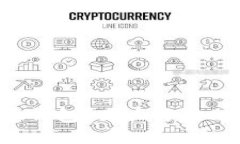 意外删除小狐钱包？五大方法助你轻松恢复！