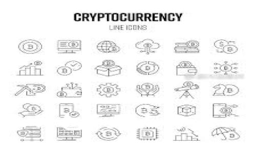 意外删除小狐钱包？五大方法助你轻松恢复！