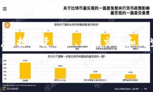 OK交易所（OKEx）是一家总部位于马耳他的加密货币交易所。它成立于2014年，提供各种加密货币的交易服务，包括现货交易、期货交易和衍生品交易。虽然其总部设在马耳他，OKEx还在全球多个国家和地区运营，旨在为用户提供安全、高效的交易体验。

如果你对OKEx的操作、功能或市场策略有任何具体的问题，欢迎继续提问！
