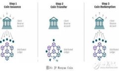   为何每个女孩都应该拥有一只芙拉狐狸零钱包？