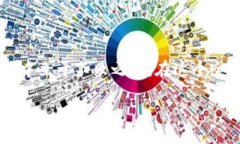 uct/u  揭秘：为什么您应该关注USD与人民币的汇率