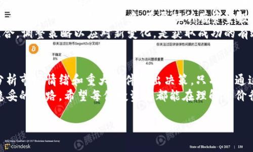 币价行情是指各种加密货币的市场价格变动情况。对于投资者、交易者以及对数字货币感兴趣的用户，了解实时的币价行情是非常重要的，因为这将直接影响他们的投资决策和交易策略。在这篇文章中，我们将深入探讨币价行情的多方面内容，包括如何获取实时数据、市场影响因素、常见误区以及如何制定有效的投资策略。

实时获取币价行情的方法
要实时跟踪币价行情，有多种渠道和工具可以使用。首先，很多加密货币交易所提供了实时的价格数据。例如，像Binance、Coinbase、Kraken等大型交易所，用户可以在其网站或应用程序上直观地观察到各类数字货币的价格波动。
除了交易所，许多第三方网站和应用程序也会聚合币价数据，提供用户友好的界面和算法分析。这些平台如CoinMarketCap、CoinGecko等，通过整合多个交易所的价格，生成加权平均价格，从而给出更准确的行情信息。
在获取币价行情时，投资者还可以利用社交媒体及论坛平台，例如Twitter和Reddit，关注行业专家和分析师的看法与预测。这种信息源在瞬息万变的市场中显得尤为珍贵，有时能提供比简单的数据更深刻的洞察。

行情变动的市场影响因素
币价并非仅仅由供求关系决定，还有许多其他的因素可能会产生影响。这些因素包括市场情绪、政策变化、技术更新和国际事件等。
市场情绪往往是推动币价波动的强大力量。在宣告某个国家开始接纳或打击加密货币的消息后，市场可能会迅速产生反应。这种反应可能会导致币价的剧烈上升或下降。
例如，当某些关键人物在公众场合发表关于比特币的正面评论时，通常会引发投资者的热情，从而推动价格上涨。而相反，相关的负面消息则可能导致恐慌性抛售，价格迅速下滑。
技术更新也是影响币价的重要因素。如果某个币种进行重大的技术升级或实施了新功能，通常会增加投资者对该币种的信心，从而推动价格上升。例如，以太坊的升级引入了更高的吞吐量和更低的交易费，这对于其币价是个利好因素。

投资币价行情的常见误区
在解读币价行情时，投资者常常会陷入一些误区。首先，许多人会过于依赖短期价格波动，忽视了长期的投资价值。加密货币市场波动性极大，短期内价格的剧烈波动并不能真正反映出某种币种的内在价值。
其次，散户投资者往往对市场信息没有足够的敏感性。有些投资者看到某个币种价格的快速上升，就会盲目跟风买入，而在价格回落时才意识到自己的决策是基于恐慌或贪婪，这样的决策常常会导致大量的亏损。
再者，投资者必须谨慎解读新闻和社交媒体的消息，不少信息可能是为了先行交易者的利益而发布的“假消息”。在没有深入分析的情况下，贸然做出决策可能会付出沉重的代价。

策略制定与币价行情
在理解了影响币价行情的诸多因素及常见误区后，制定有效的投资策略显得尤为重要。首先，投资者应该设定明确的投资目标，无论是短期交易还是长期持有，都需要清楚自己的预期和风险承受能力。
其次，风险管理是成功投资的基础。投资者可以设置止损和止盈点，有效控制风险，避免在市场剧烈波动时造成不可逆转的损失。此外，分散投资也是一个良好的策略，不要把所有资金投入单一的币种中。
最后，保持冷静和理智对于成功的投资至关重要。无论市场行情如何变化，都应保持客观，避免情绪干扰自己的判断。定期评估自己的投资组合，调整策略以应对新变化，是获取成功的有效方法。

结语
掌握币价行情背后的逻辑，能够帮助投资者在这个持续进化的市场中保持敏锐性和适应性。无论是通过交易平台获取实时数据，还是通过分析市场情绪和重大事件做出决策，只有精通这些知识，才能在竞争激烈的加密货币世界中脱颖而出。
如同其他投资领域，加密货币投资并没有绝对的成功路径，但通过深入的研究和细致的分析，投资者可以为自己的投资之旅铺设一条更加稳妥的道路。希望每位投资者都能在理解币价行情的基础上，做出明智的决策，实现自己的财务目标。

希望这篇文章能够为您提供有关币价行情的深入了解和实用指导，帮助您在加密货币的投资旅程中获得更好的成果。