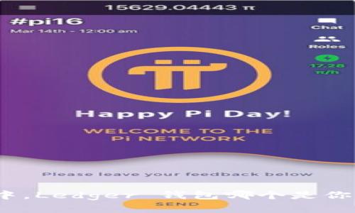 在众多选择中，Ledger 钱包哪个是你的最佳选择？