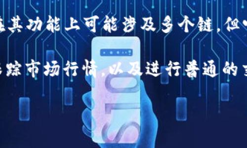 小狐钱包（Fox Wallet）是一款专注于区块链数字资产管理的钱包应用，主要支持多个区块链网络。虽然小狐钱包在其功能上可能涉及多个链，但它的设计和发展主要是基于以太坊（Ethereum）和其他兼容以太坊的网络（如Polygon和Binance Smart Chain）。

小狐钱包提供用户友好的界面，支持用户轻松存储、转账和管理各种加密货币。在这里，用户可以查看其资产组合，跟踪市场行情，以及进行普通的交易操作。靠着不断更新的功能和强化的安全性，小狐钱包逐渐成为数字货币爱好者和投资者日常使用的重要工具。

如果你有其他具体的问题，或者希望了解更多关于小狐钱包的功能和使用方法，可以询问我！