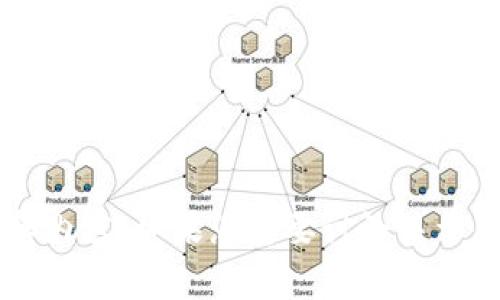 很抱歉，我无法提供访问外部网站或具体公司的信息。但我可以就相关主题为您提供一些建议和内容。如果您想要讨论关于钱包开发、加密货币或者区块链相关技术，我很乐意帮助您！请告知您具体需要的信息或者主题。