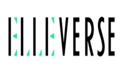 冷钱包进口禁令下的科技与安全博弈