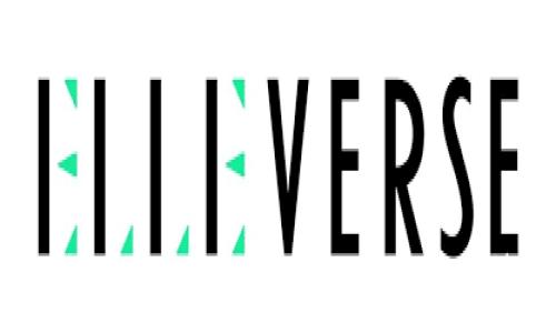 
冷钱包进口禁令下的科技与安全博弈