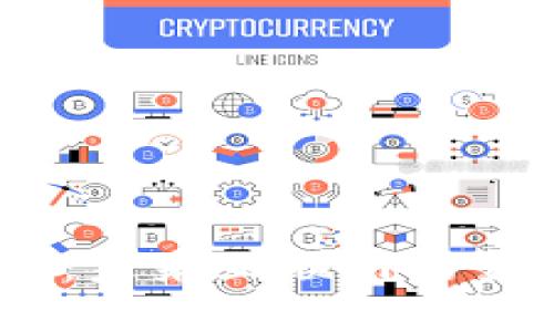 Web3.0：未来互联网的变革之路