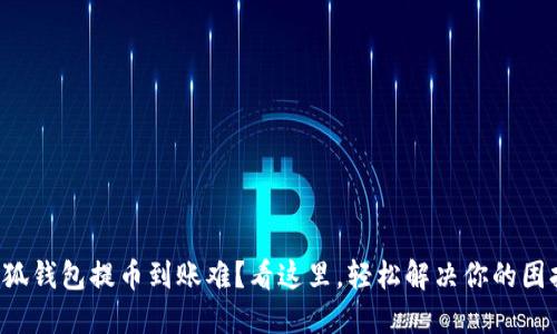 小狐钱包提币到账难？看这里，轻松解决你的困扰！