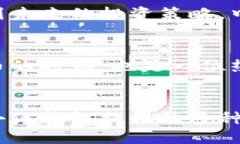 bacontent中本聪用小狐钱包如何操作/bacontent中本聪