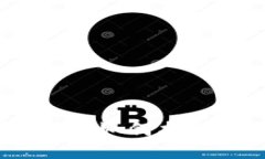  小狐钱包提币难题：如何打破这场“提款囧途”