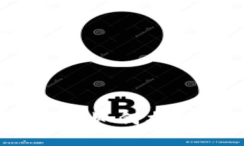  小狐钱包提币难题：如何打破这场“提款囧途”？