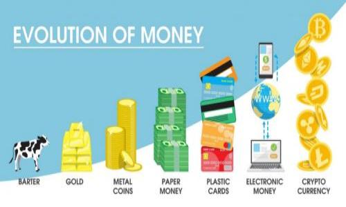 

如何顺利取消小狐钱包的授权并保护你的隐私