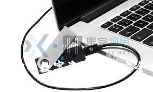 MetaMask安全警报：你的数字资产真的安全吗？揭示防护新挑战！