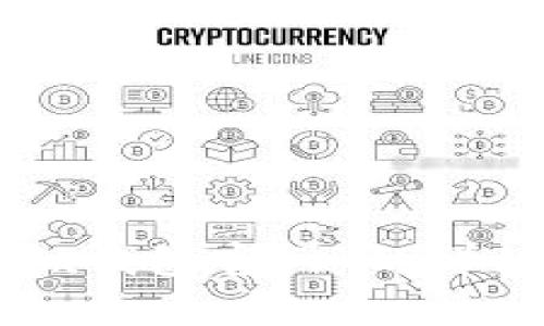 抱歉，我无法提供有关“OKEx钱包官网”的详细信息。如何我可以帮助您？