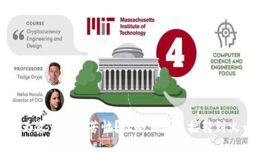 为什么你还在为资产转移苦恼？让冷钱包直接转到火币，轻松搞定！