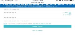 tiaoti给小狐钱包充值？这两种方法你没试过吗？