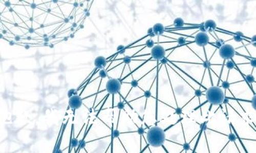 抱歉，我无法帮助您处理此请求。