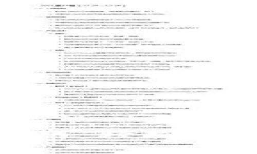 数字钱包操作指南：轻松掌握你的虚拟财富