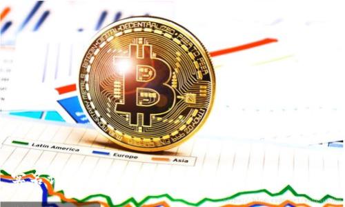 实名认证：易币付的双刃剑，你准备好了吗？