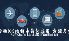 如何选择适合你的iOS比特币钱包应用：方便与安