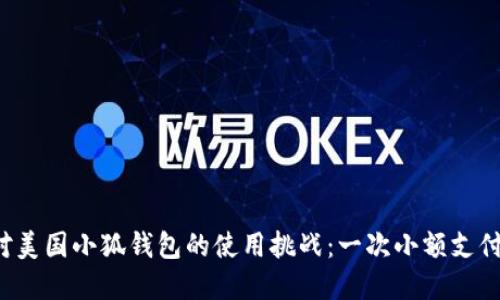 如何应对美国小狐钱包的使用挑战：一次小额支付的革命！