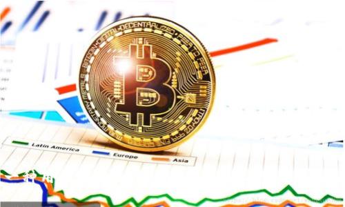 冷钱包的英文是 