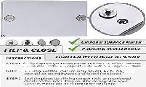 告别繁琐！一步教你在小狐iOS钱包中轻松添加火币链