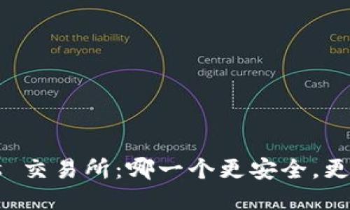 冷钱包 vs 交易所：哪一个更安全，更值得信赖？