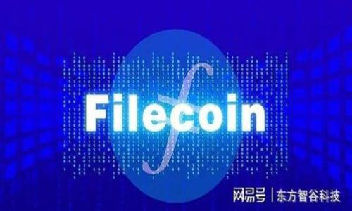   冷钱包 vs 热钱包：如何用 Token.im 钱包安全存储你的数字资产 / 
 guanjianci Token.im, 冷钱包, 数字资产 /guanjianci 

什么是冷钱包？
在数字货币的世界里，安全始终是一个不可忽视的话题。冷钱包，顾名思义，是一种可以离线存储加密货币的方式。这种存储方式让你的资产远离网络的攻击和盗窃风险。与热钱包相比，冷钱包通过隔绝网络连接来增强安全性，适合长期持有资产的投资者。

Token.im 钱包的基本概念
Token.im 是一个相对新颖的数字钱包，旨在为用户提供便捷、安全的加密货币交易体验。它不仅支持多种主流数字货币，还具备良好的用户体验。Token.im 可以分为热钱包和冷钱包功能，而冷钱包部分是专门为长期持有用户设计的。

为什么选择 Token.im 的冷钱包？
选择 Token.im 的冷钱包，用户可以放心将数字资产存放在离线环境中，极大地减少被黑客攻击的可能性。即使你的计算机或手机被感染恶意软件，只要冷钱包不与外界连接，资产依旧安全。此外，Token.im 的冷钱包提供了简单易用的界面，让用户即便是初学者也能方便地上手。

如何使用 Token.im 冷钱包？
使用 Token.im 的冷钱包实际上是一个简单的流程，但我们仍然需要仔细了解每一步，以确保资金的安全性。

h4步骤一：下载和安装 Token.im 钱包/h4
首先，你需要到 Token.im 的官方网站或应用商店下载该钱包。确保你下载的是官方网站提供的版本，以避免假的或携带恶意代码的版本。在安装之后，打开钱包应用，按照指引进行初步设置。

h4步骤二：创建新的钱包或导入已有钱包/h4
进入 Token.im 钱包后，你将有两个选项：创建新钱包或导入已有钱包。如果你是首次使用，可以选择创建新钱包。在此过程中，你会获得一个助记词，这一串字母和数字至关重要，记得把它安全地保管好，因为它是你恢复钱包的唯一方式。

h4步骤三：启用冷钱包功能/h4
在钱包主界面找到冷钱包选项并启用该功能。此时，Token.im 将会引导你进行一些设置，可能包括为你的冷钱包设置密码或 PIN 码。这一步骤非常重要，确保你的冷钱包在未授权访问时依然保持安全。

h4步骤四：转移资金到冷钱包/h4
在完成冷钱包的设定之后，你可以开始将资产从热钱包转移到冷钱包。输入你要转移的金额，确认转账信息，并发起转账。建议在转账金额较大时，先做小额转账测试，确认无误后再进行大额转账。

h4步骤五：安全保存助记词和密码/h4
一旦资金转移成功，记得将助记词、冷钱包的密码以及其他相关信息以纸质或其它安全的方式保存。切忌存放在电脑或网上，这样做会增加被盗的风险。

冷钱包的维护和使用小技巧
你的数字资产虽然存放在了冷钱包中，却并不意味着可以完全不去关心它。以下是一些维护冷钱包的建议：

h4保持冷钱包的安全/h4
虽然冷钱包本质上是离线的，但也要确保你的冷钱包设备本身没有受到物理损坏，并尽量避免将其带到人多的地方，以防丢失或者被盗。

h4定期检查资产状态/h4
虽然冷钱包是为长期持有设计的，但定期查看自己资产的状态依旧是一个好习惯。可以每隔一段时间连接网络，查阅市场动态，判断是否需要调整投资策略。

h4保持与Token.im的联系/h4
关注 Token.im 的官方网站和社交媒体，与社区保持联系，及时获取更新信息和安全提示。这不仅能帮助你更好地使用钱包，还能提高对安全问题的敏感度。

总结
在经历了加密货币市场的波动后，越来越多的用户认识到冷钱包的重要性。Token.im 提供的冷钱包不仅操作简单，而且安全，让投资者能够更安心地管理自己的数字资产。无论你是初次涉足数字货币，还是有经验的老手，了解和使用冷钱包都是保护资产的明智选择。在未来的数字经济中，安全将是每一个投资者的首要任务。

常见问题解答
strong1. 为什么冷钱包比热钱包更安全？/strong
冷钱包通过物理隔离，避免了网络攻击和恶意程序的侵害，使得存储在其中的数字资产更难以被盗取。

strong2. 如何恢复冷钱包？/strong
使用你在创建钱包时生成的助记词，可以在 Token.im 或其他钱包应用中恢复你的冷钱包资产。

strong3. 冷钱包能存放哪些类型的数字资产？/strong
Token.im 钱包支持的多种主流数字货币均可以存放在冷钱包中，具体可查看官方支持列表。

希望通过本文，你能深入了解 Token.im 冷钱包的使用方法与优势，安全存储你的数字资产！