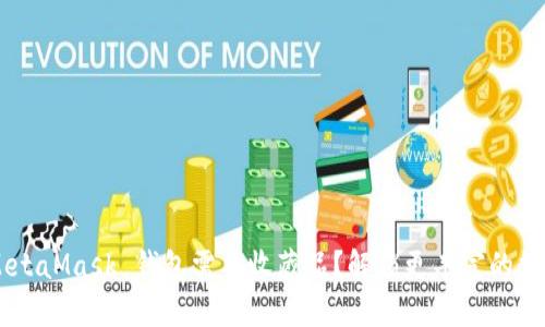 为何你的 MetaMask 钱包需要收藏品？解锁更丰富的数字资产体验！