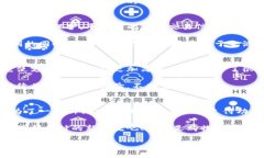 小狐钱包在哪里下载？你错过的支付新体验！小