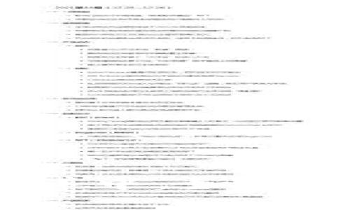 在虚拟货币的海洋中，如何安全购买冷钱包？