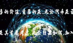 meta name=＂viewport＂ content=＂width=device-width, initi