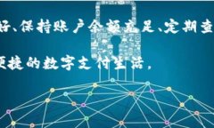 小狐钱包兑换不成功怎么办？别再等了，马上解