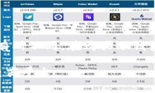 冷钱包的价格会因品牌、类型、功能和市场需求而有所不同。通常，冷钱包的价格范围从几十到几百美元不等。以下是一些常见的冷钱包类型及其大致价格范围：

1. **硬件冷钱包**
   - **Ledger Nano S**: 约 $59 - $79
   - **Ledger Nano X**: 约 $149 - $199
   - **Trezor Model One**: 约 $59 - $69
   - **Trezor Model T**: 约 $219 - $249

2. **纸钱包**
   - 通常来说，纸钱包的创建是免费的，但你需要纸和印表机，或者可以购买预制的纸钱包，通常价格不高。

3. **其他品牌**
   - **KeepKey**: 约 $49 - $99
   - **Ellipal Titan**: 约 $299 - $329

请注意，以上价格仅为参考，实际价格可能会因特定商家的促销和市场波动而有所不同。在购买冷钱包时，确保选择一个信誉良好的品牌，并在官方渠道购买，以保障安全和服务。  

如果你需要了解特定品牌或型号的最新价格信息，建议查看官方网站或大型电商平台。