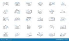 告别复杂程序，轻松在小狐钱包充值BNB!